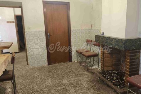 Stadthaus in Canada, Alicante, Canada - € 57.000 | Ref: SF0585 - Foto 9
